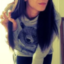 threadpaperscissors-blog avatar