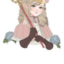 threads-of-healing avatar