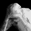 threads-strings avatar