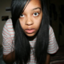 threadsandlight avatar