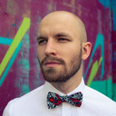 threadsforgents avatar