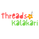 threadskalakari avatar