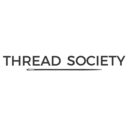 threadsociety avatar