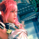 threadsofdivinity avatar