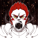 threadsofnightmares avatar