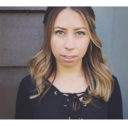 threadsofpromise avatar