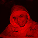 threadthriller avatar