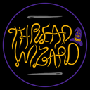 threadwizard avatar
