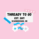 thready-to-go avatar