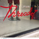 threadzboutique avatar