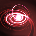 threadzless avatar