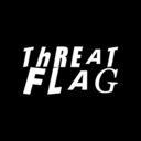 threatflag avatar