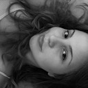 threatlevelmidnigh-t avatar