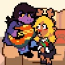 threatofjoyyy avatar