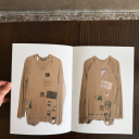 threatsandtargets avatar