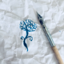 three-apples-high avatar