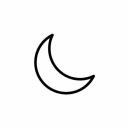 three-cheers-for-green-tea avatar