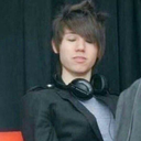 three-cheers-for-pretty-odd avatar