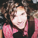 three-cheers-for-ryan-ross avatar