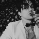 three-cheers-pour-le-venin avatar