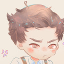 three-color-tofu avatar