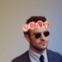 three-colors-chocolate avatar