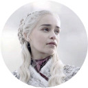 three-dragons-and-me avatar