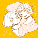 three-dreamers avatar