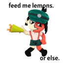 three-enas-work-parent-and-play avatar