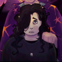 three-eyed-elk avatar