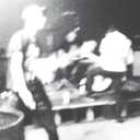 three-eyed-fool avatar