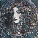 three-eyedravenclaw avatar