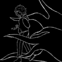 three-eyes-cat avatar