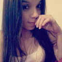 three-f-s-blog avatar