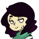 three-gin-tuesday avatar