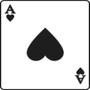 three-girl-rhumba avatar