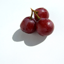 three-grapes avatar