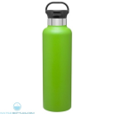 three-green-waterbottles avatar