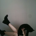 three-headed-soul avatar