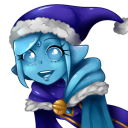 three-hundred-lives-and-a-sword avatar
