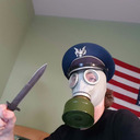 three-left-turns avatar