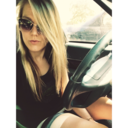 three-little-b-i-r-d-s avatar