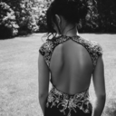 three-meters-over-the-sky avatar