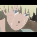 three-miles-down avatar