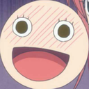 three-moesketeers avatar