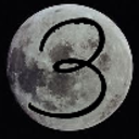 three-moons-blog avatar