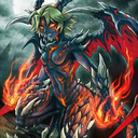 three-of-a-kind-6-6-6 avatar