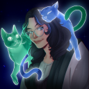 three-of-crows avatar