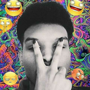 three-of-hearts avatar