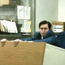 three-pigeons-in-a-raincoat avatar